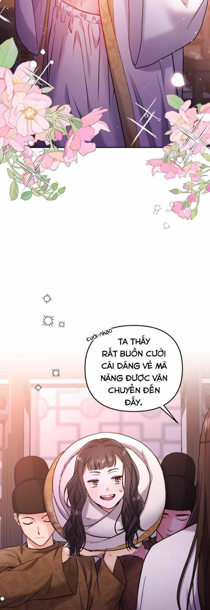 Chương 9 - Trang 53