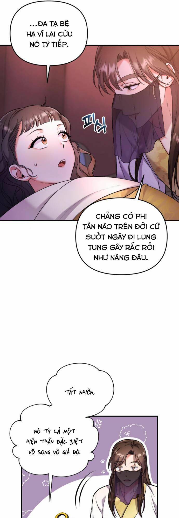 Chương 9 - Trang 58