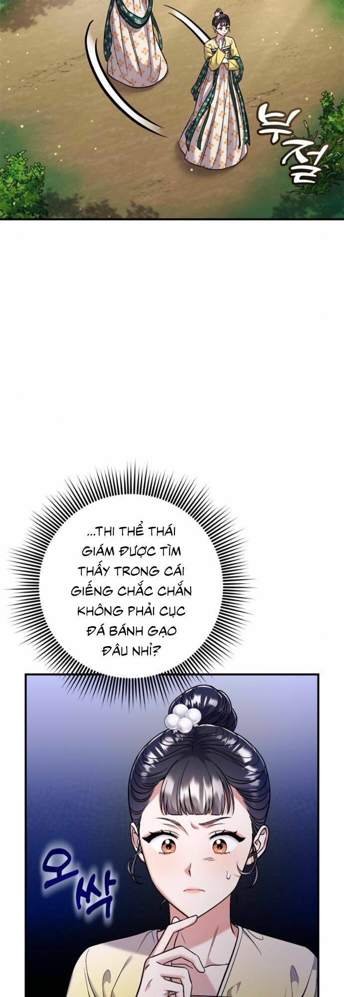 Chương 9 - Trang 7