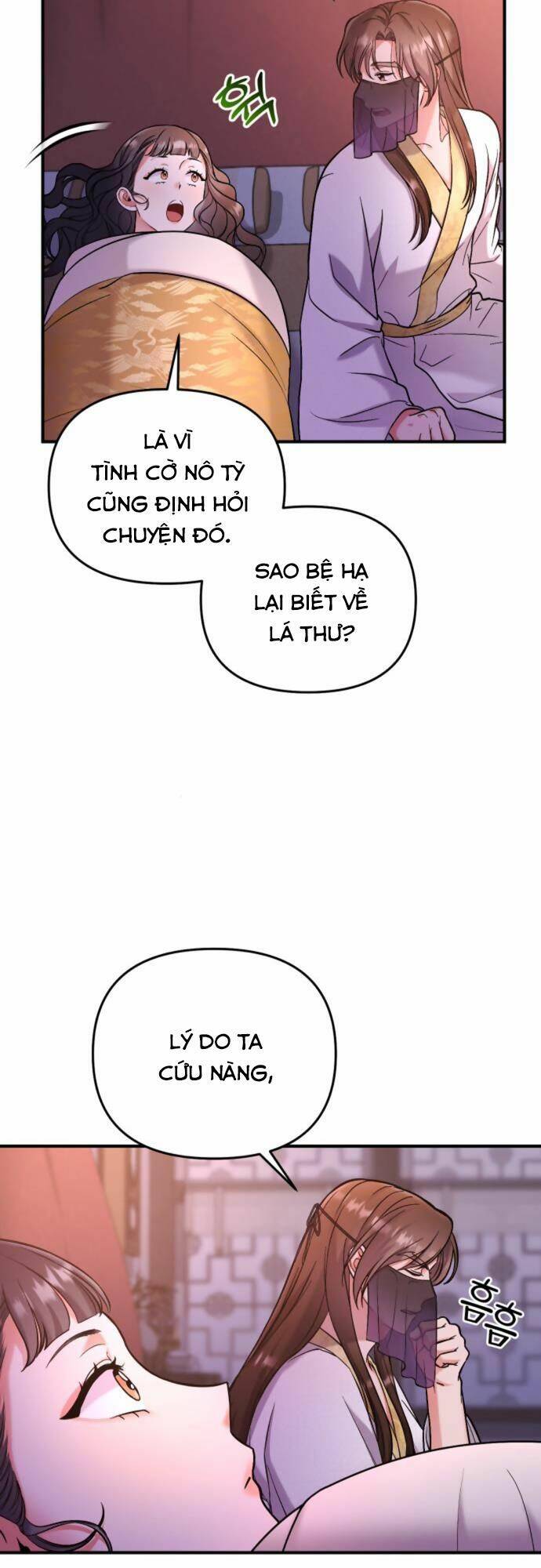 Chương 9 - Trang 61