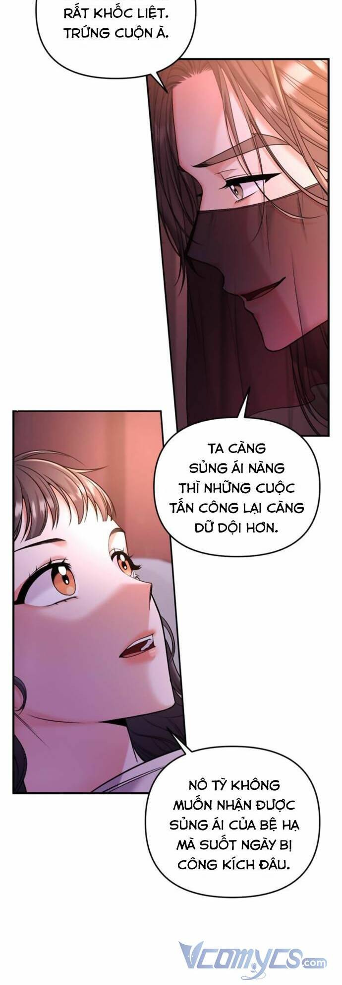 Chương 9 - Trang 72