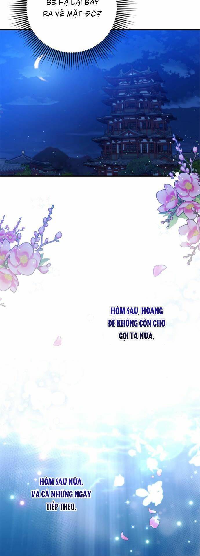 Chương 9 - Trang 77