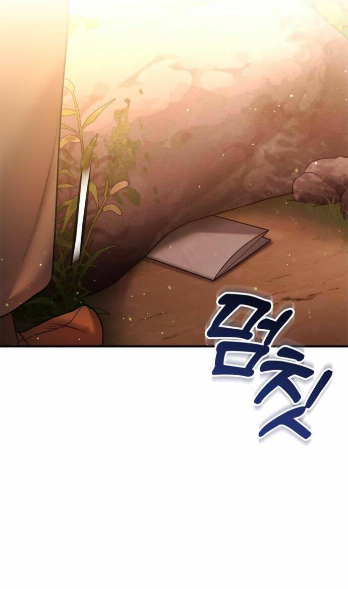 Chương 9 - Trang 9