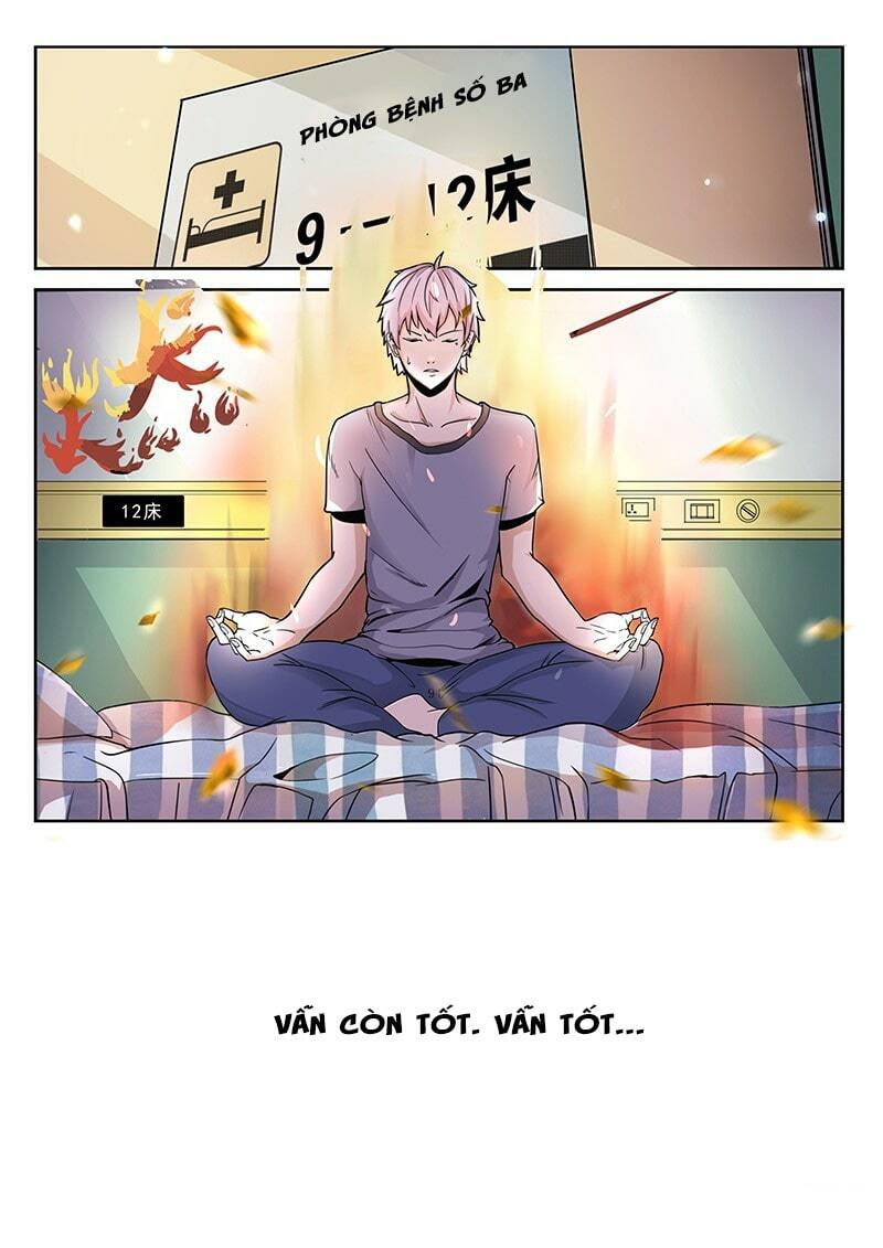 Chương 1 - Trang 7