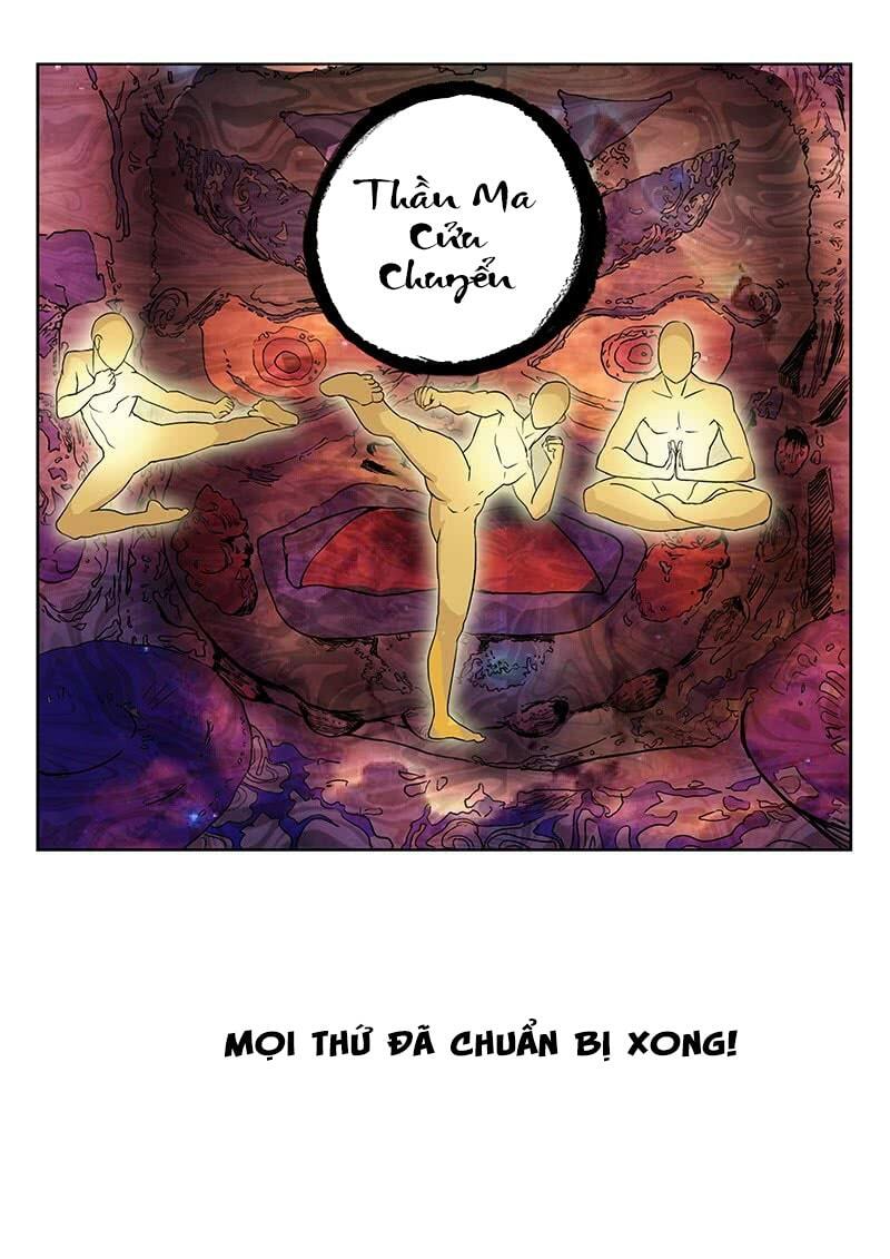 Chương 1 - Trang 8