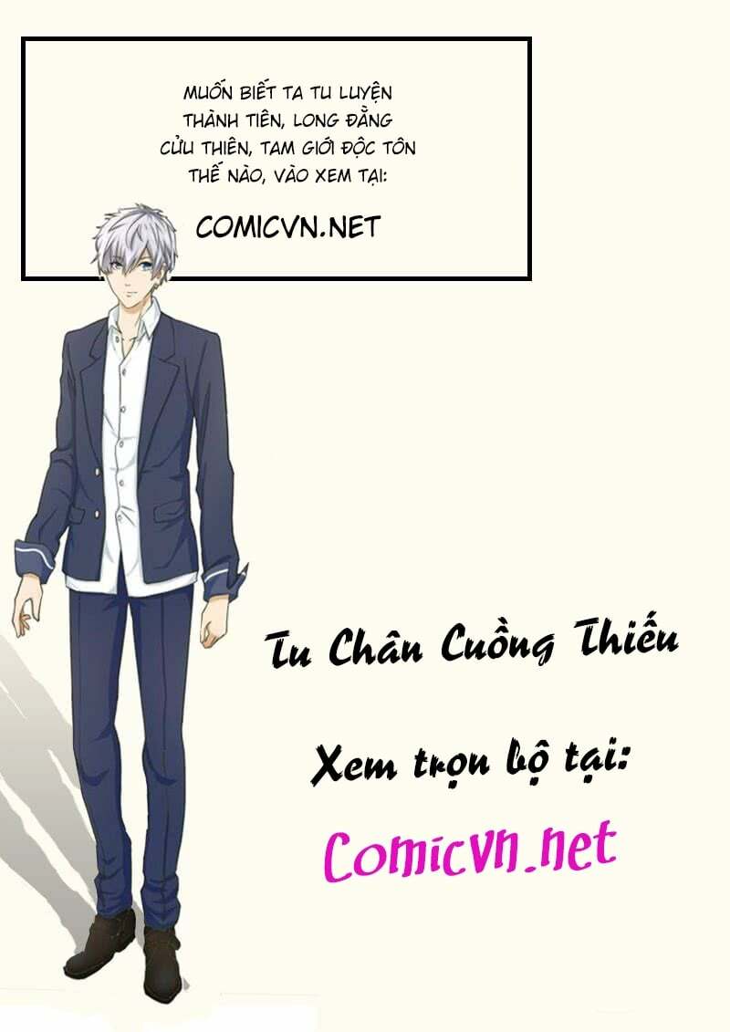 Chương 1 - Trang 10