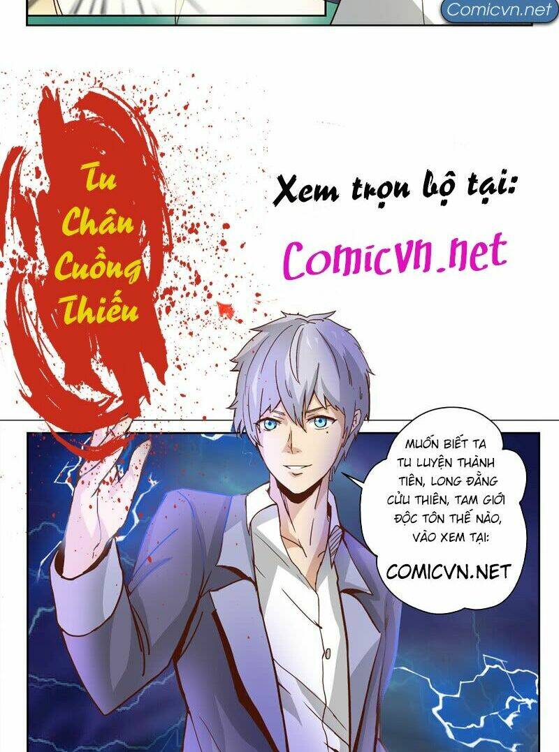Chương 12 - Trang 20