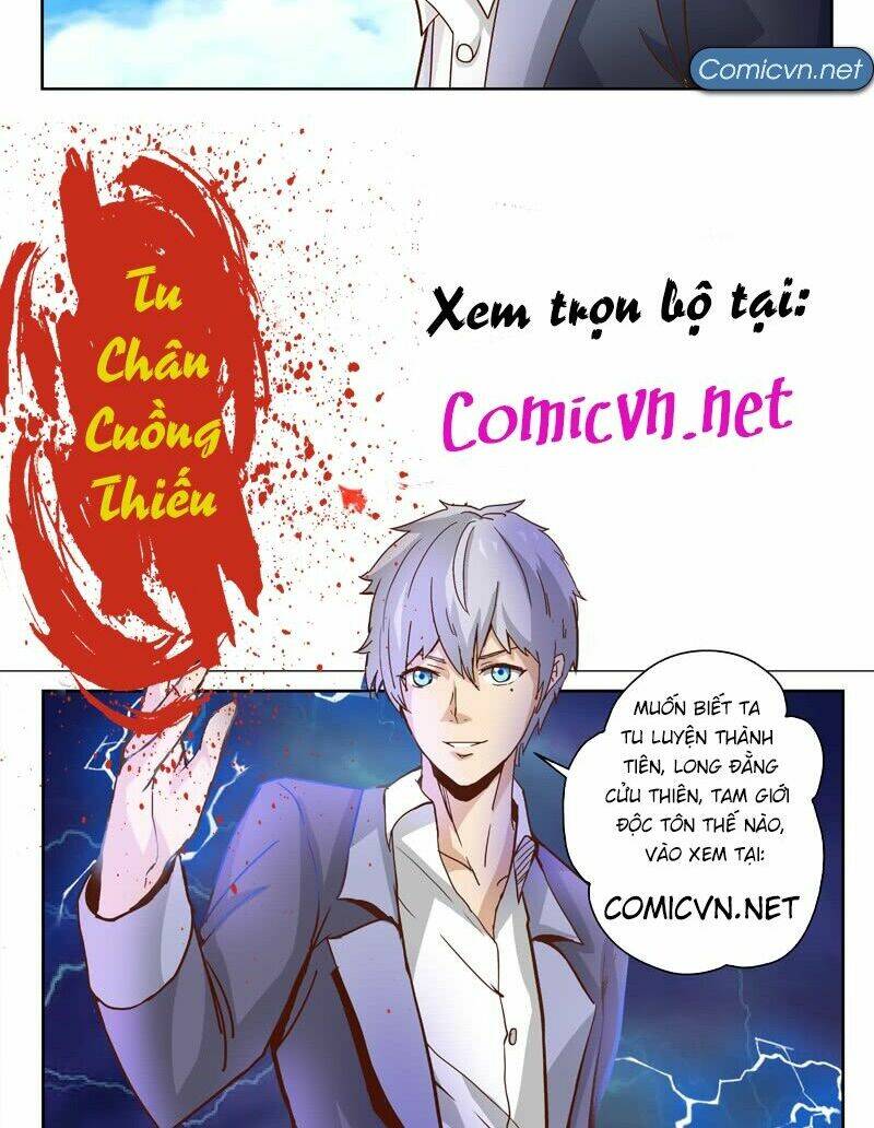 Chương 12 - Trang 30