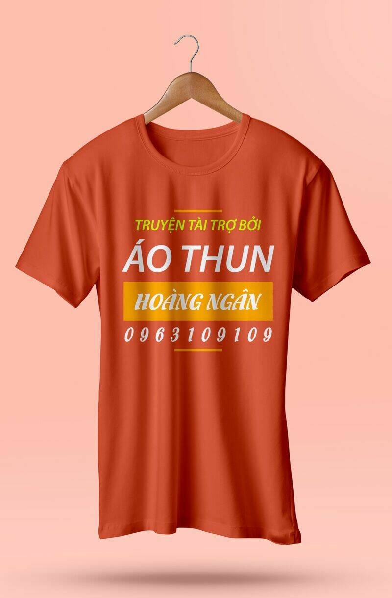 Chương 13 - Trang 1
