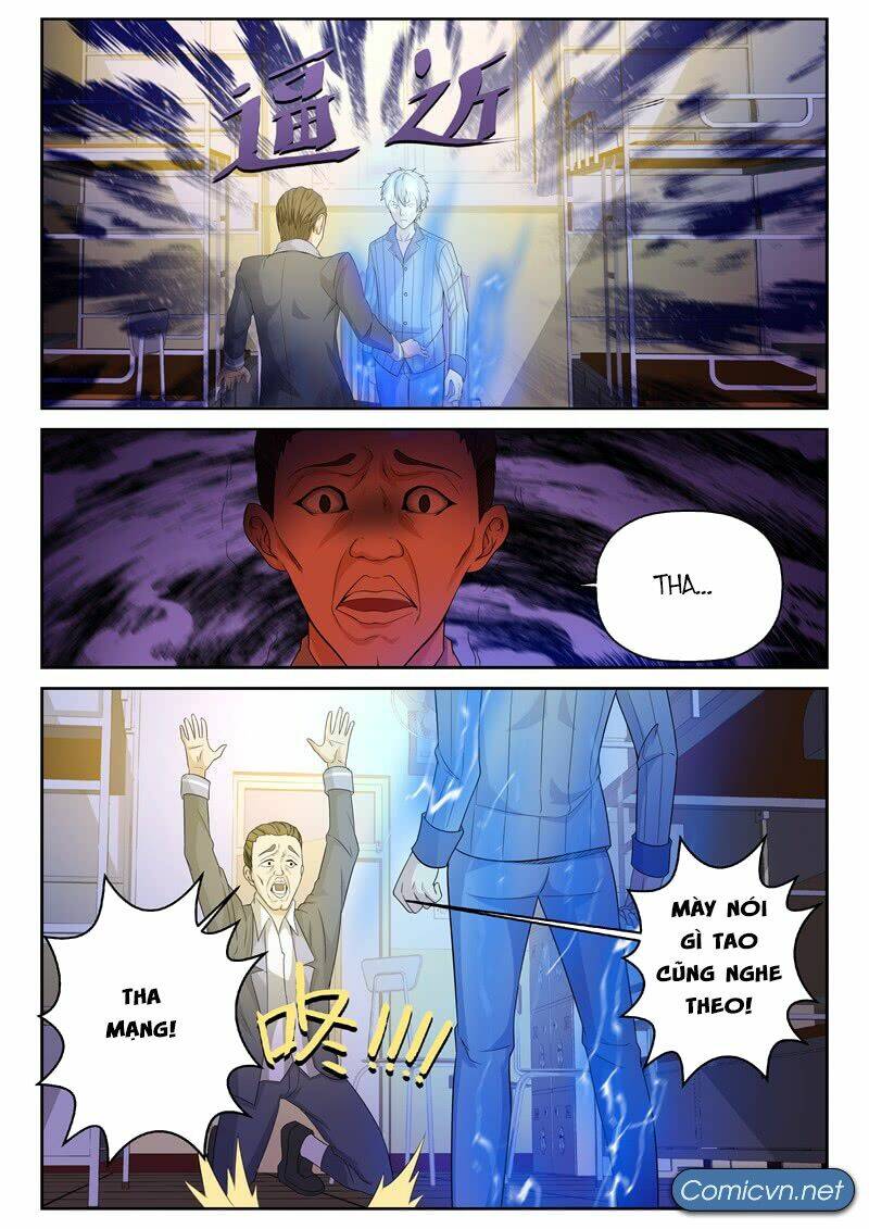 Chương 15 - Trang 13