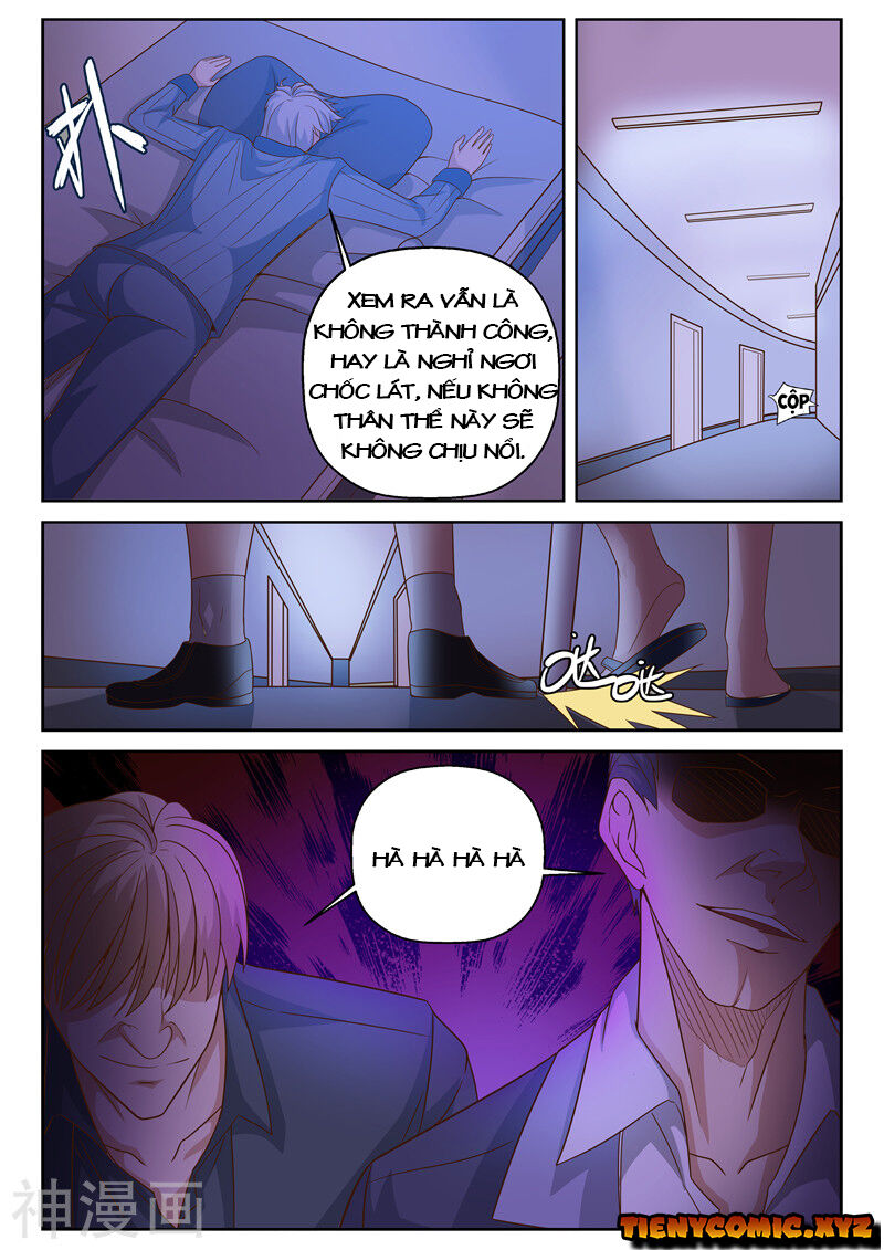Chương 16 - Trang 10