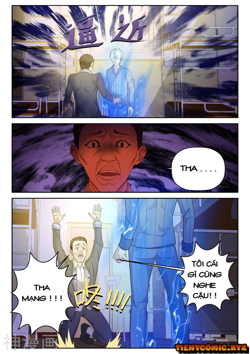 Chương 20 - Trang 5