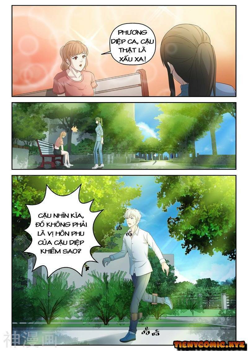 Chương 21 - Trang 2