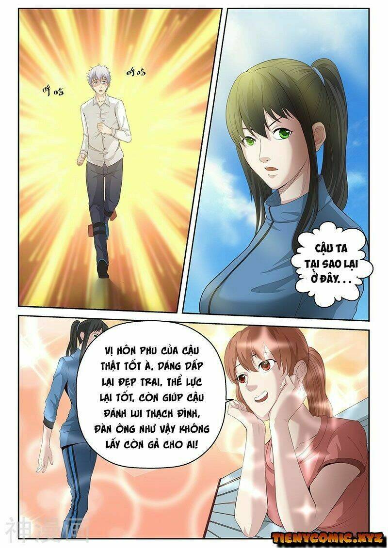 Chương 21 - Trang 3
