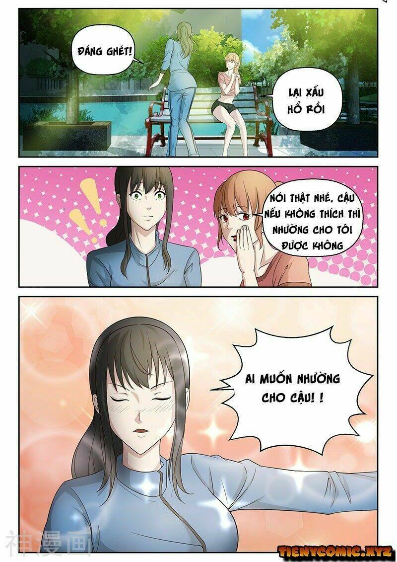 Chương 21 - Trang 4