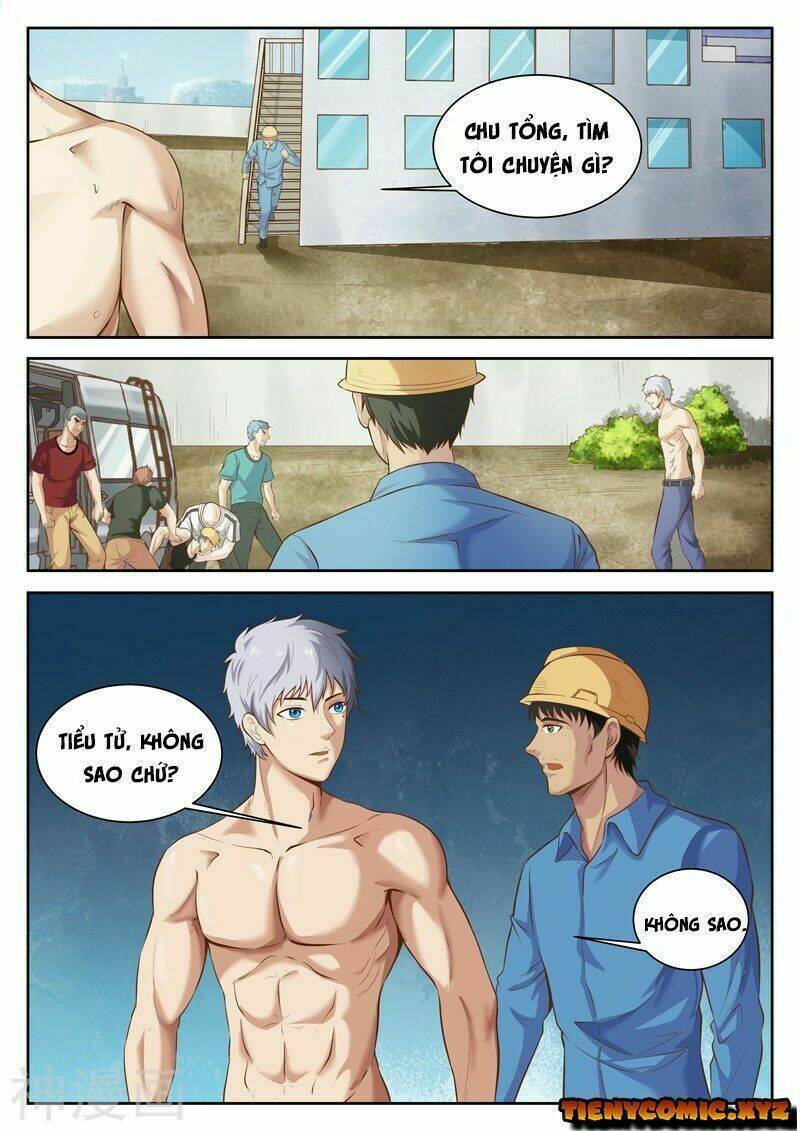 Chương 24 - Trang 11
