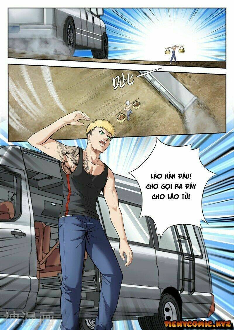 Chương 24 - Trang 6