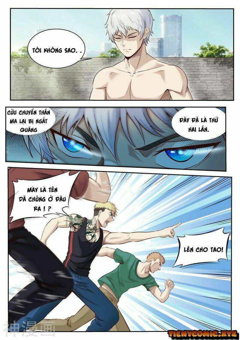 Chương 25 - Trang 2