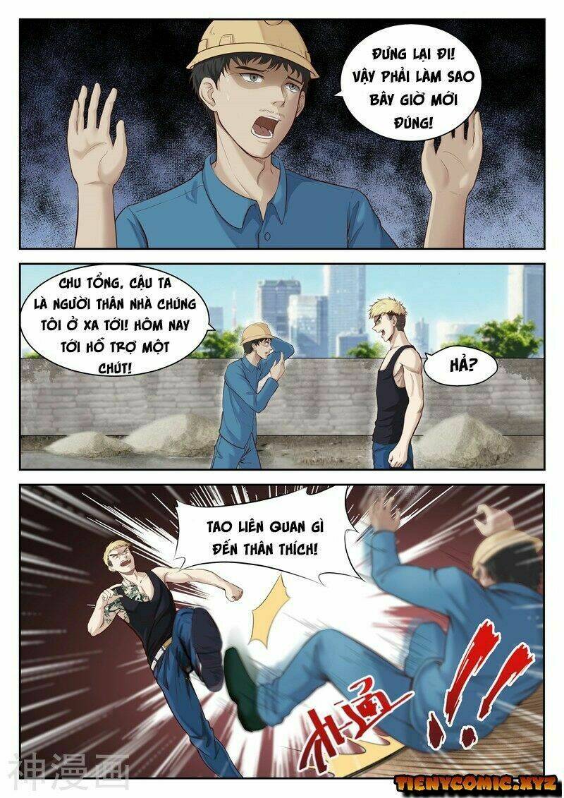 Chương 25 - Trang 4