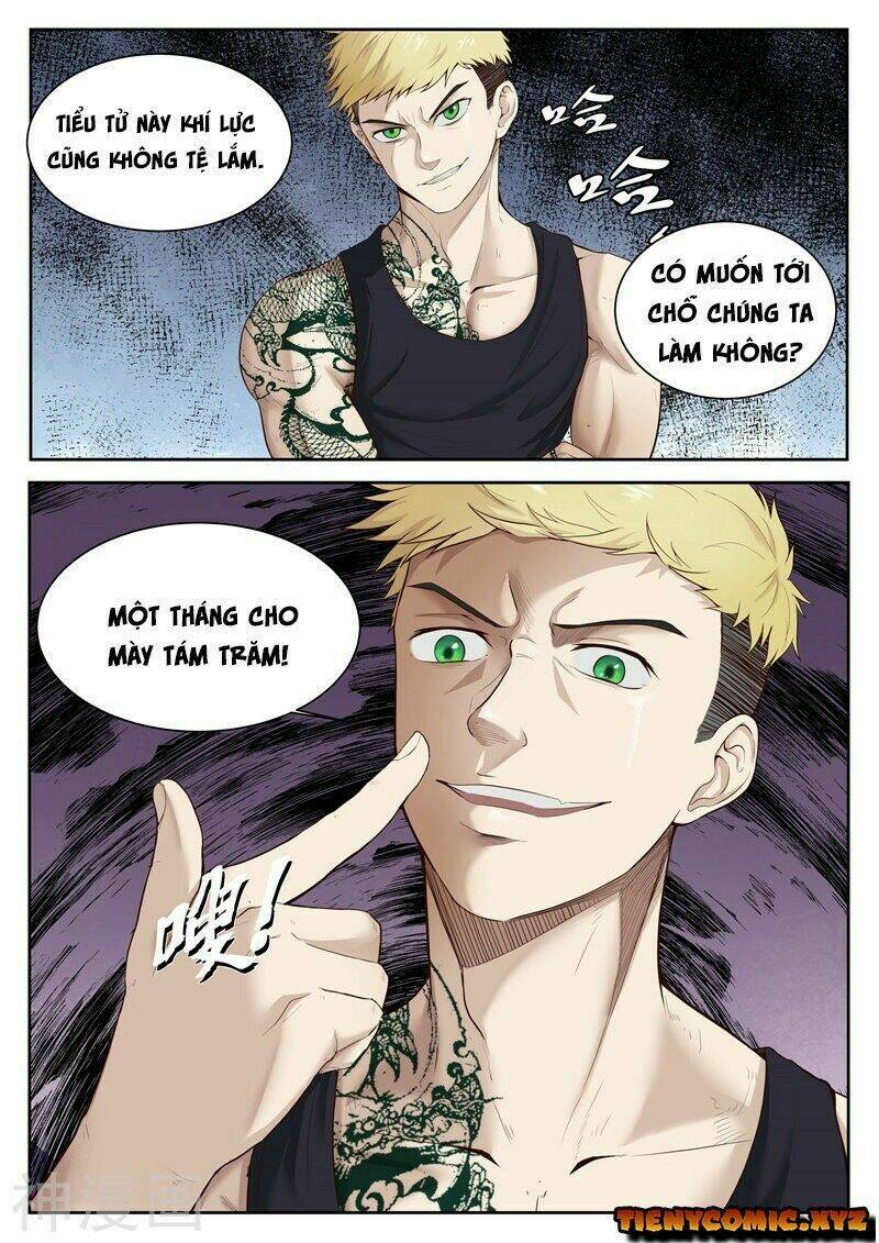Chương 25 - Trang 7