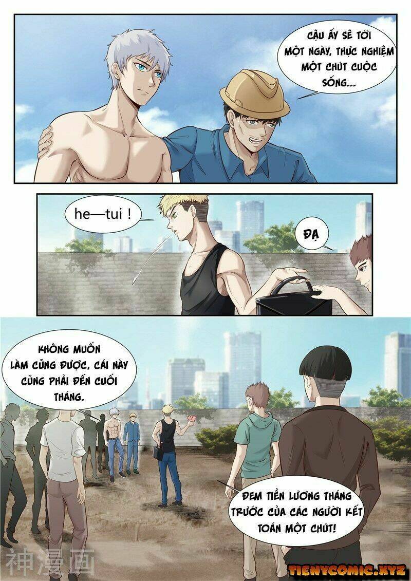 Chương 25 - Trang 8