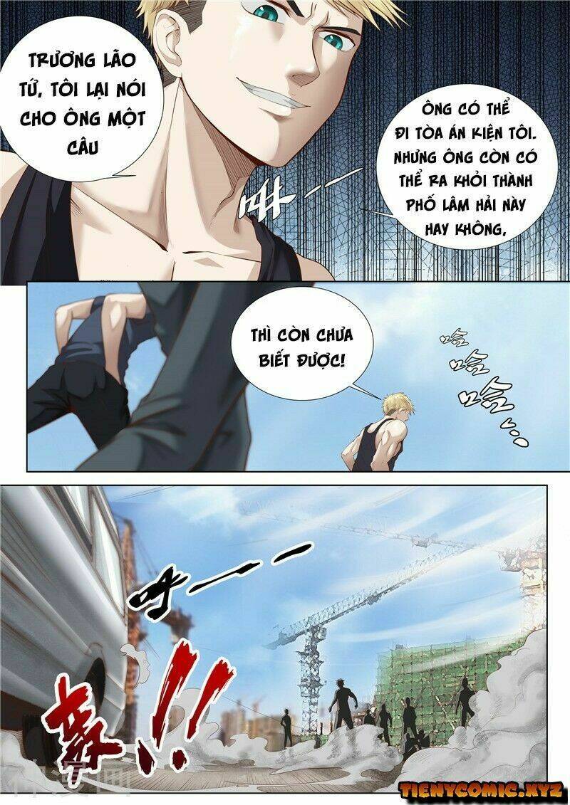 Chương 26 - Trang 2