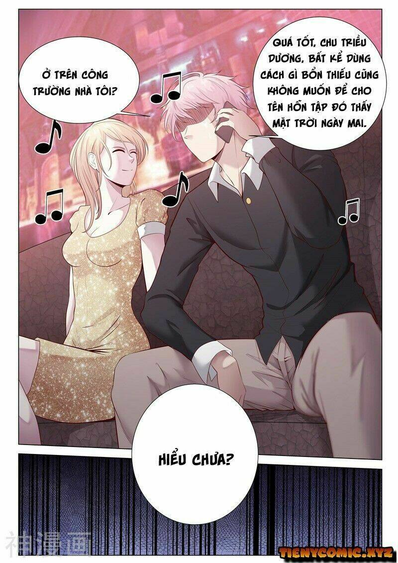 Chương 26 - Trang 11