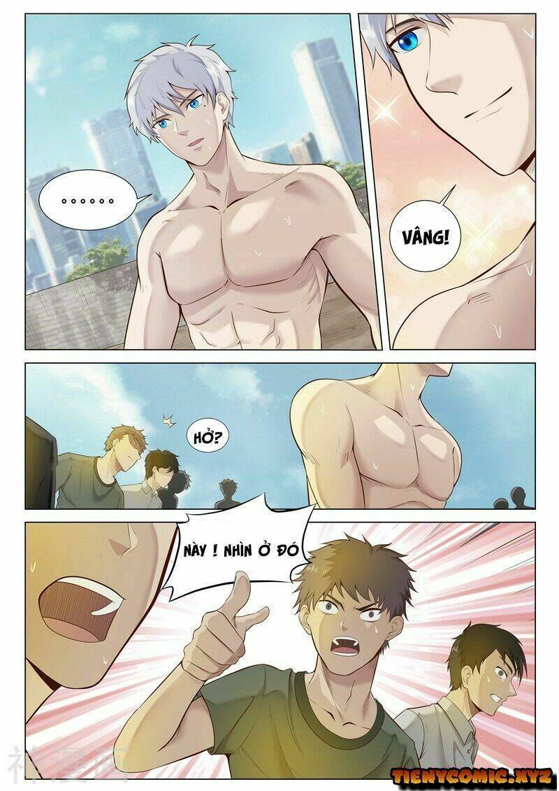Chương 27 - Trang 6