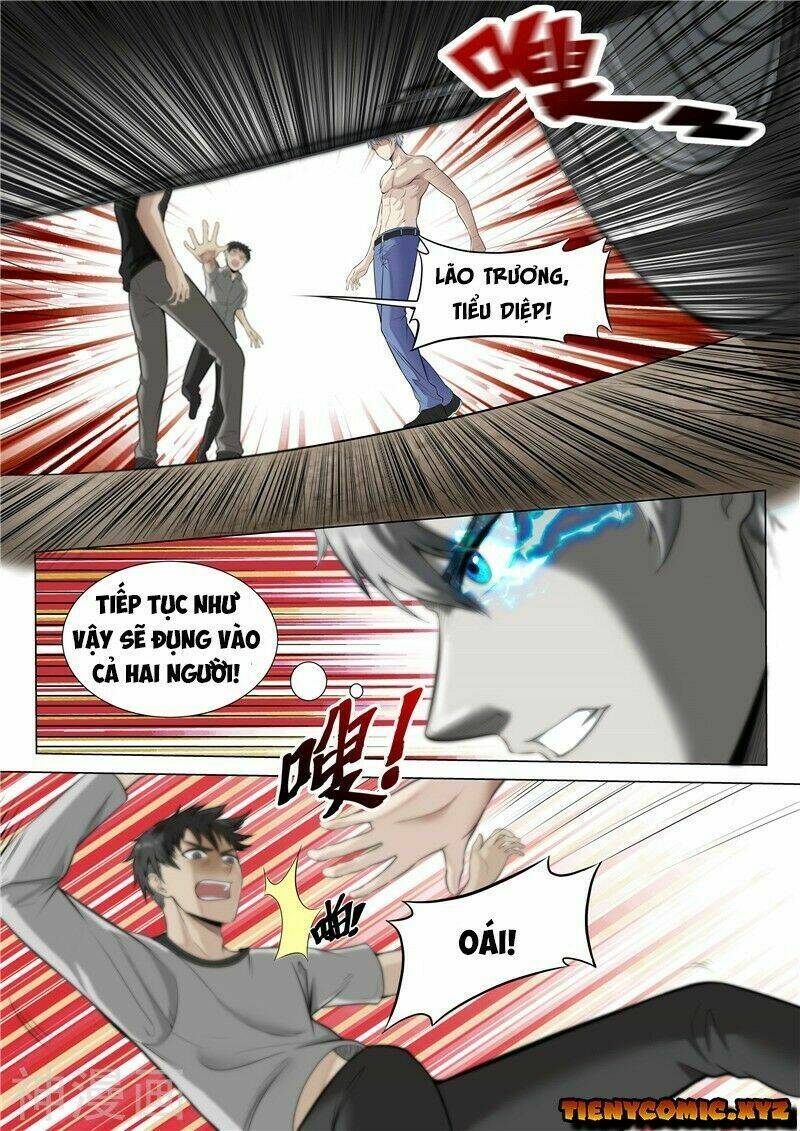 Chương 27 - Trang 10