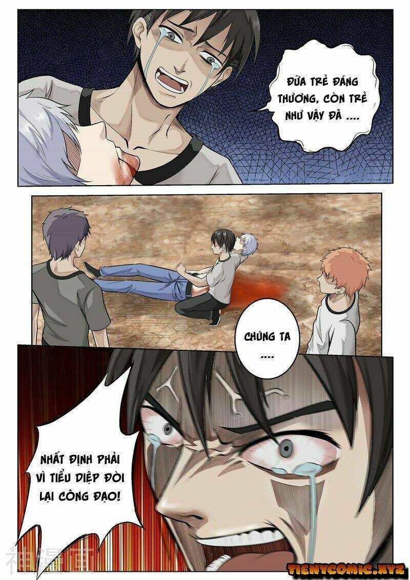 Chương 28 - Trang 7