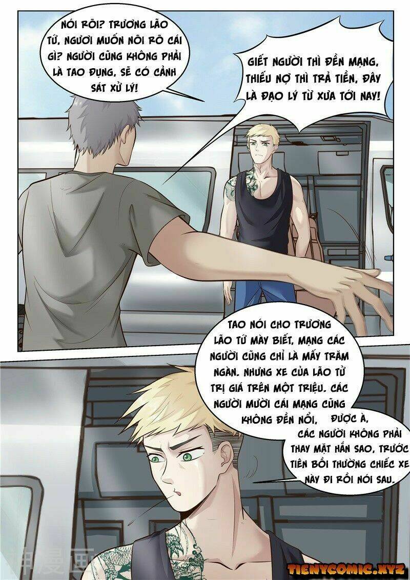 Chương 29 - Trang 7