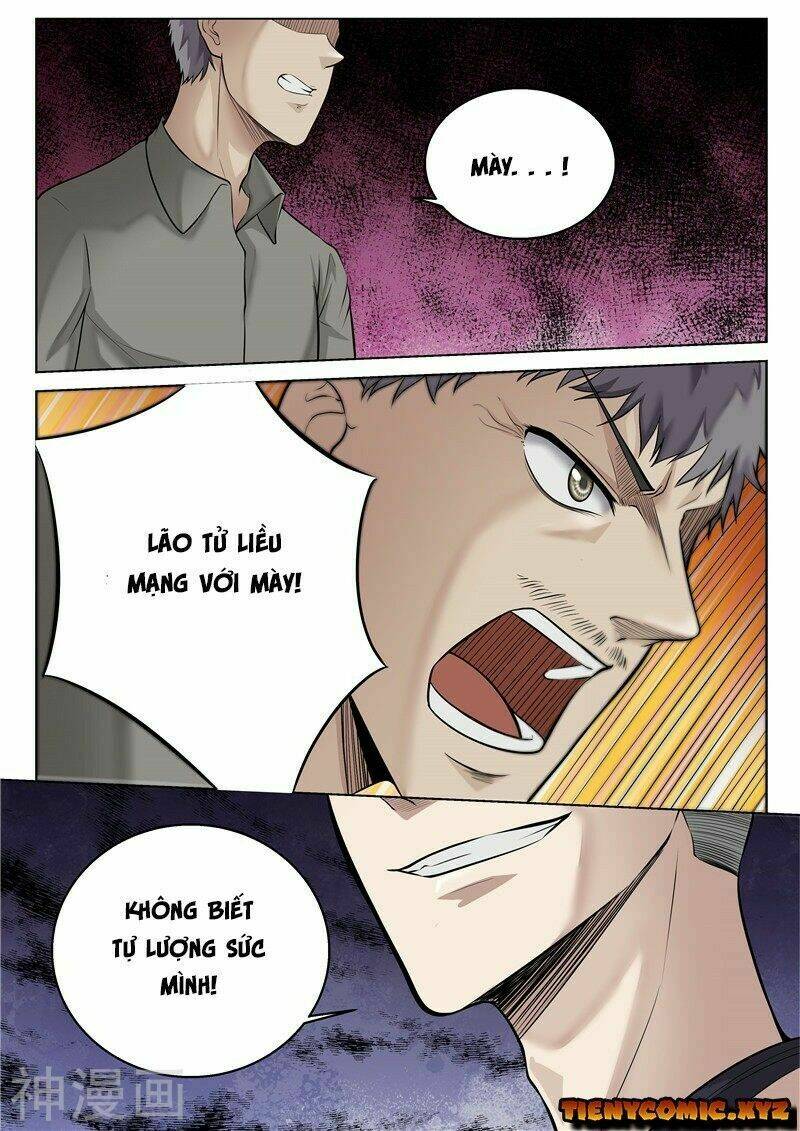 Chương 29 - Trang 8