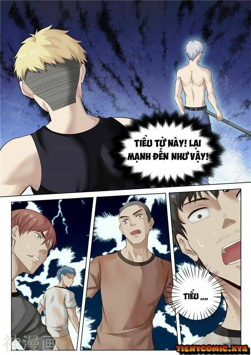 Chương 31 - Trang 8