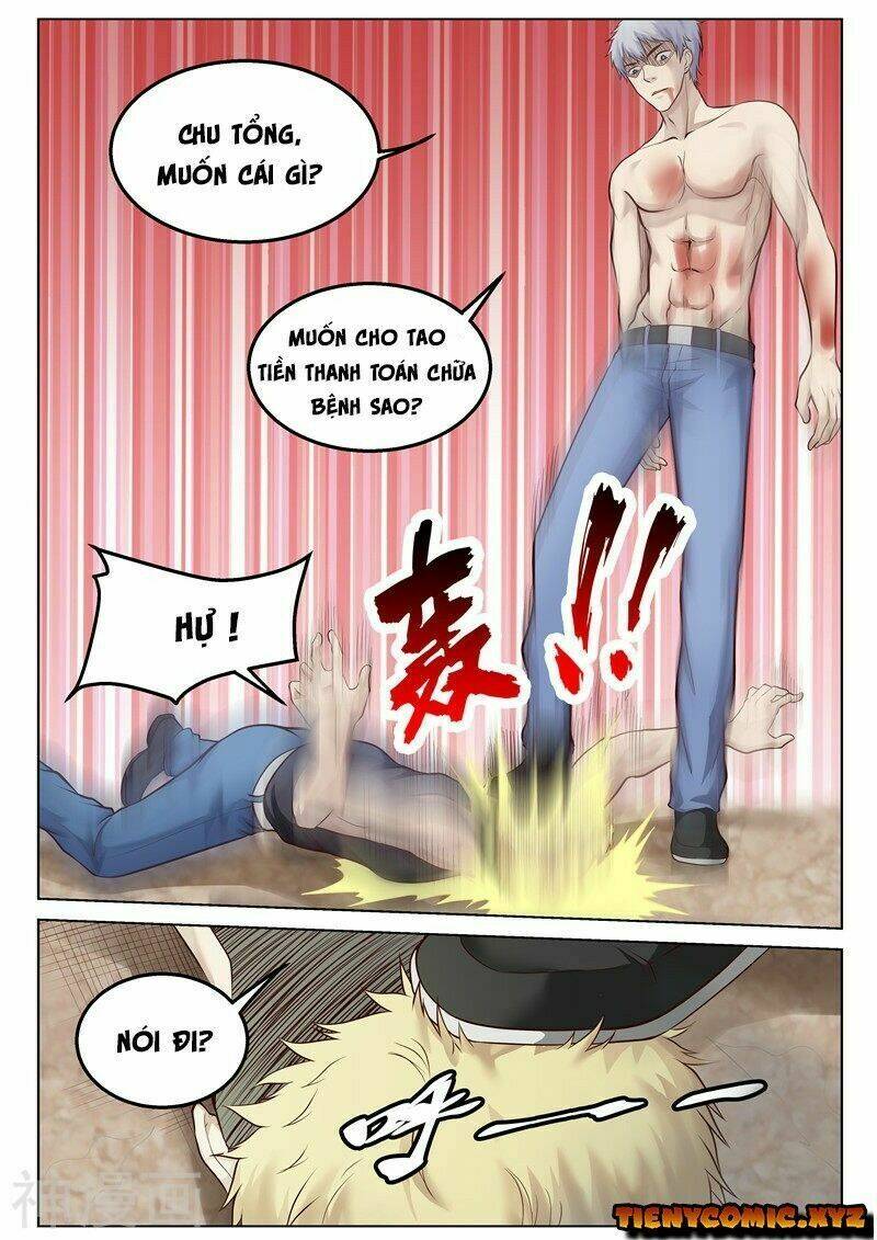 Chương 32 - Trang 4