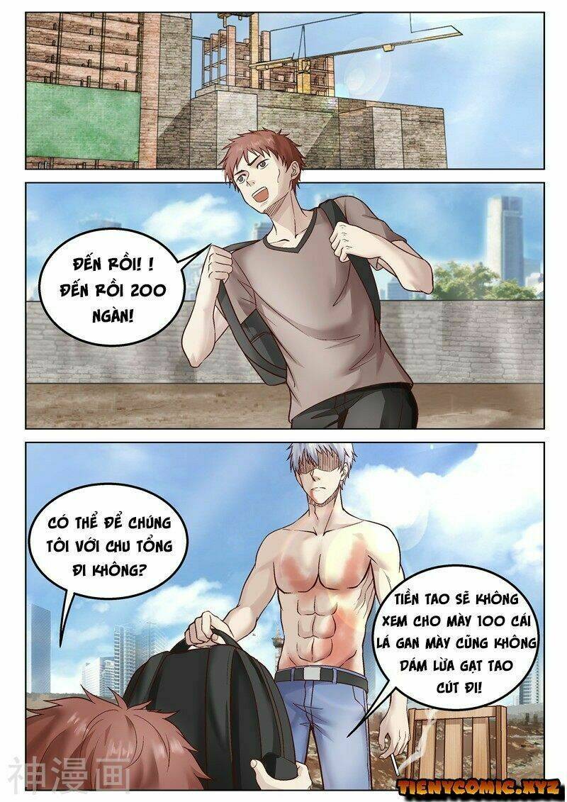 Chương 32 - Trang 8