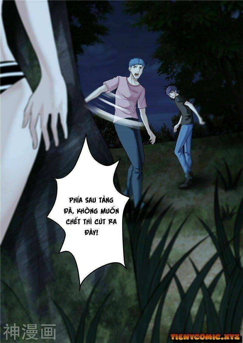 Chương 34 - Trang 10