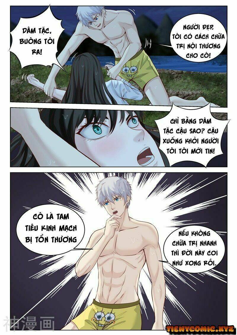 Chương 36 - Trang 8