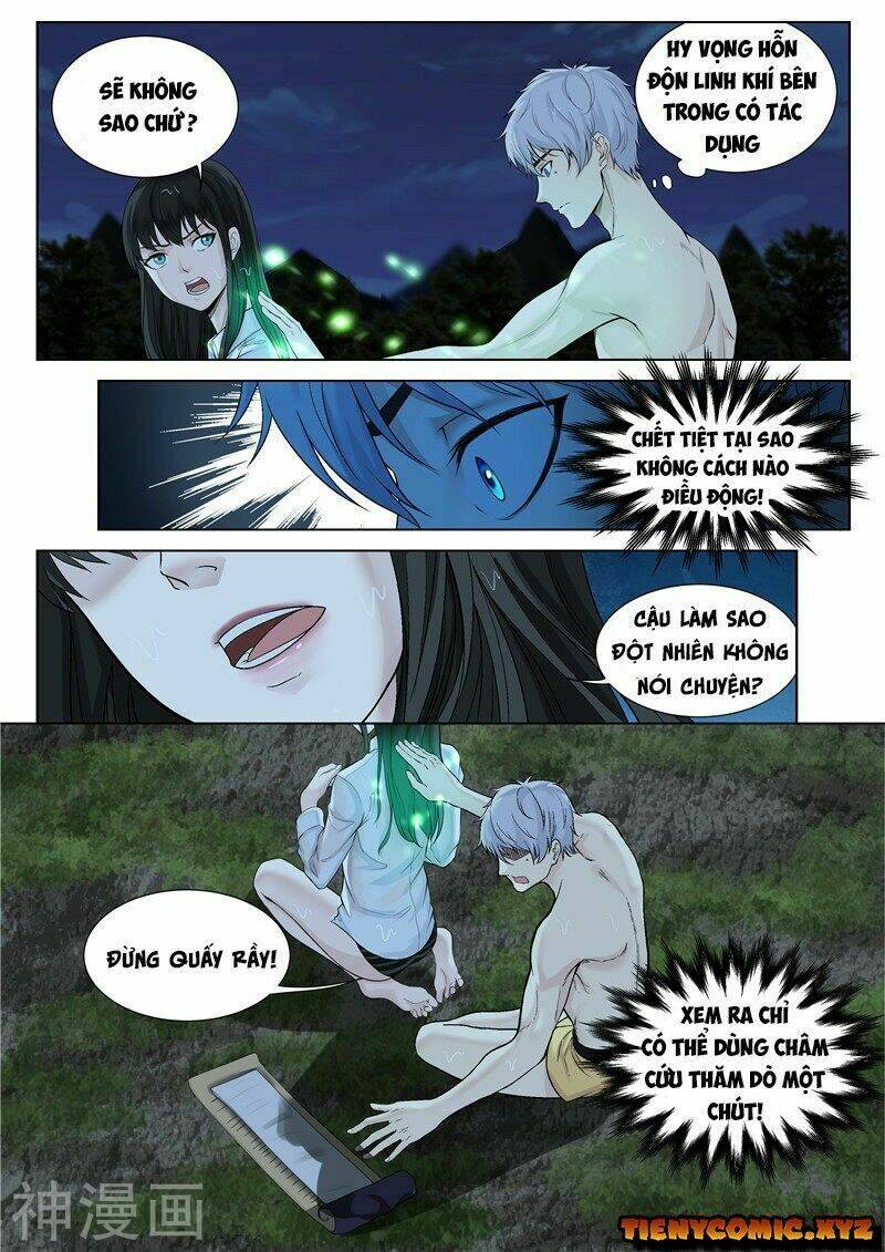 Chương 37 - Trang 5