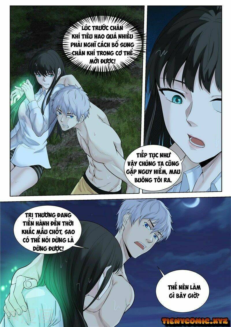 Chương 37 - Trang 8