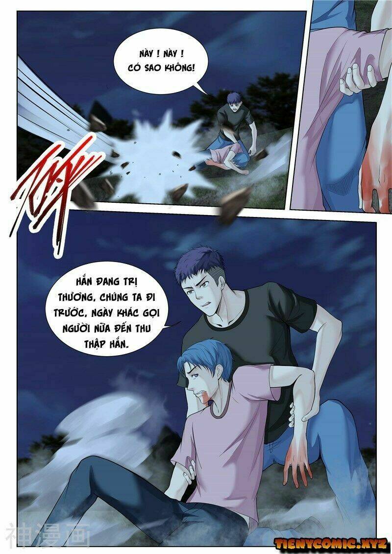 Chương 38 - Trang 7