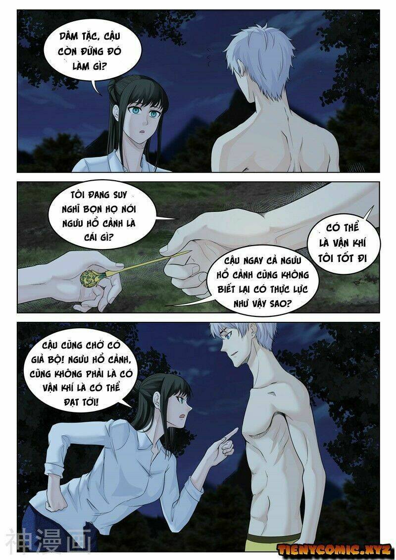 Chương 39 - Trang 7