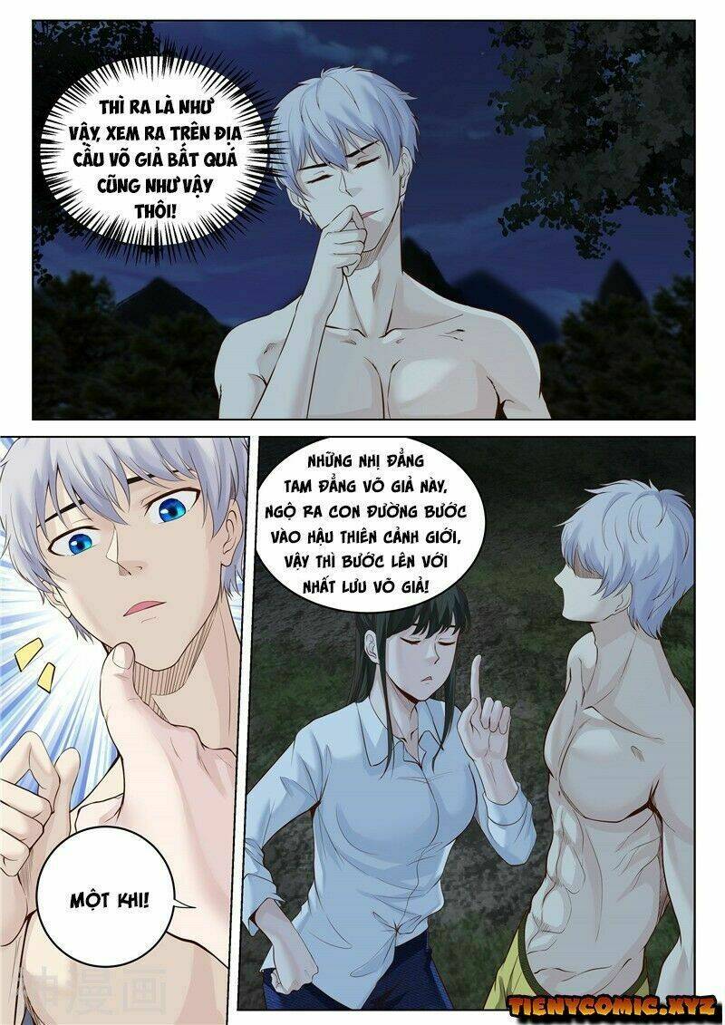 Chương 39 - Trang 10