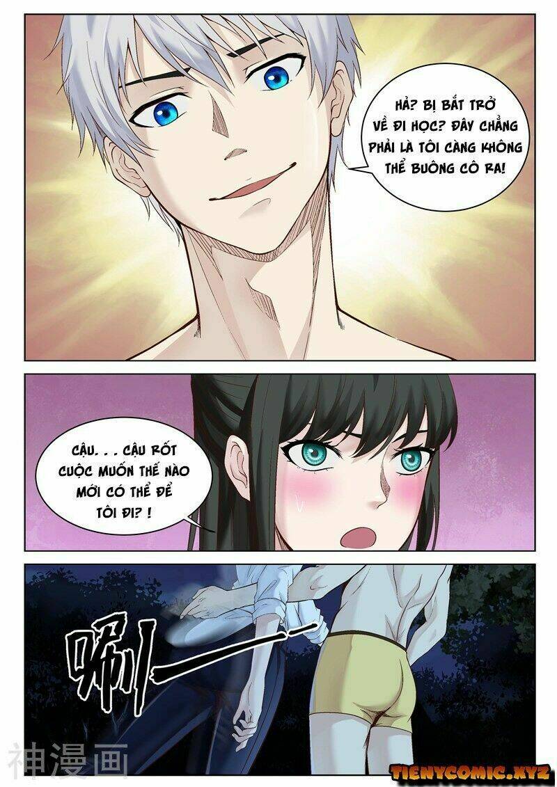 Chương 40 - Trang 5