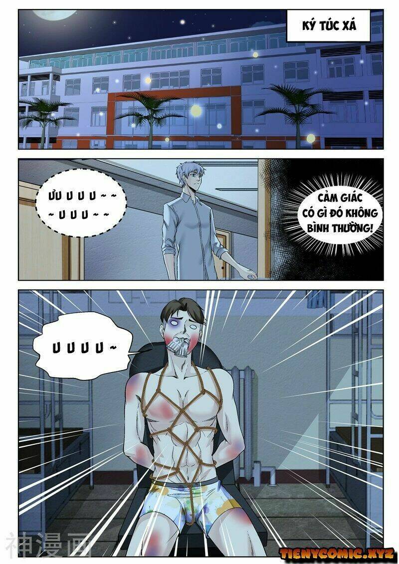 Chương 41 - Trang 2