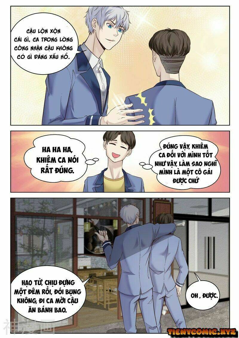 Chương 41 - Trang 7