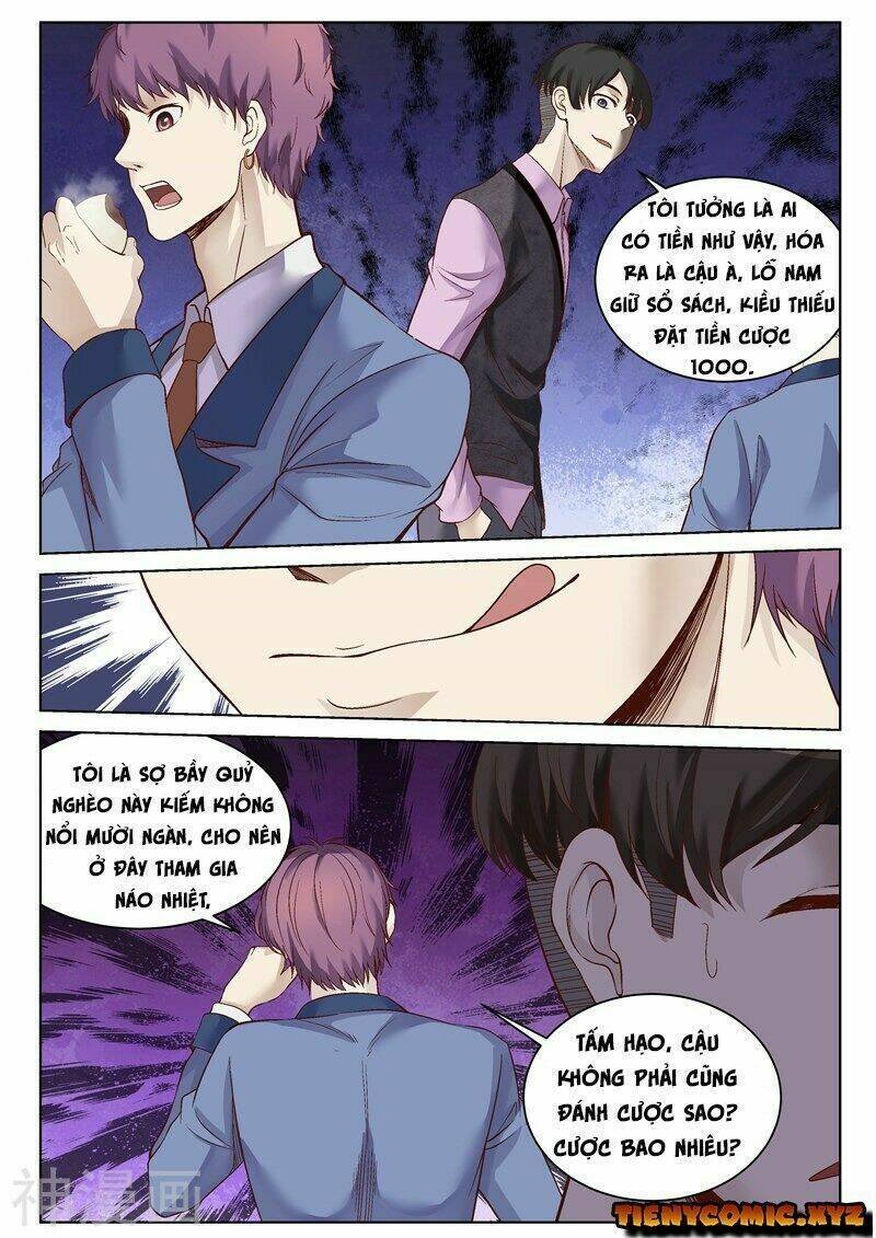 Chương 42 - Trang 8