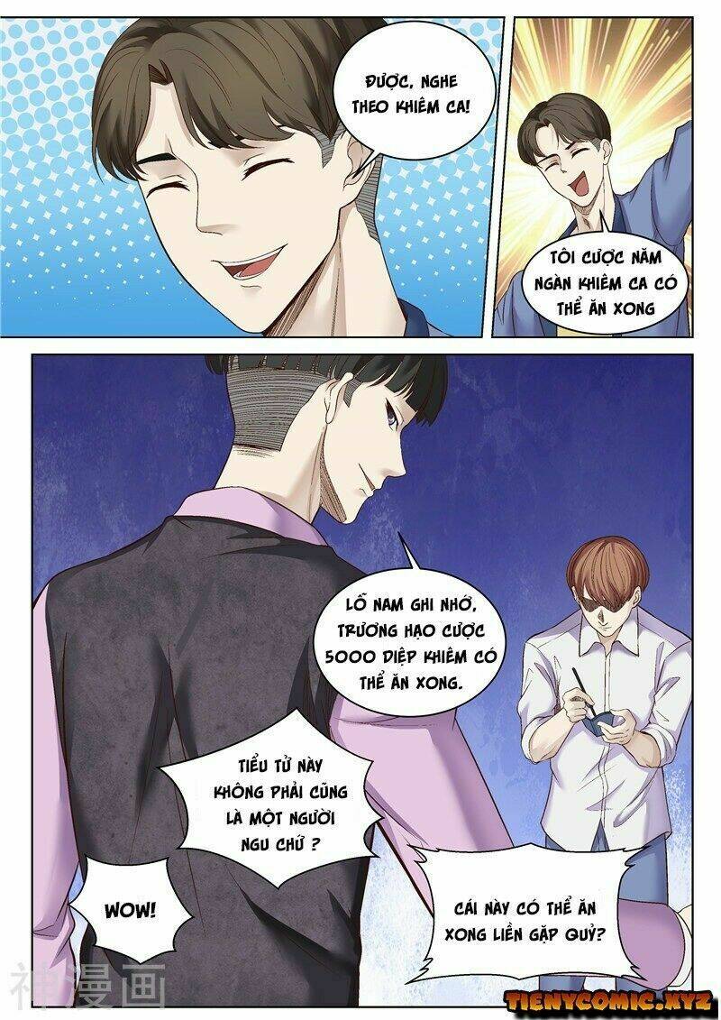 Chương 42 - Trang 10