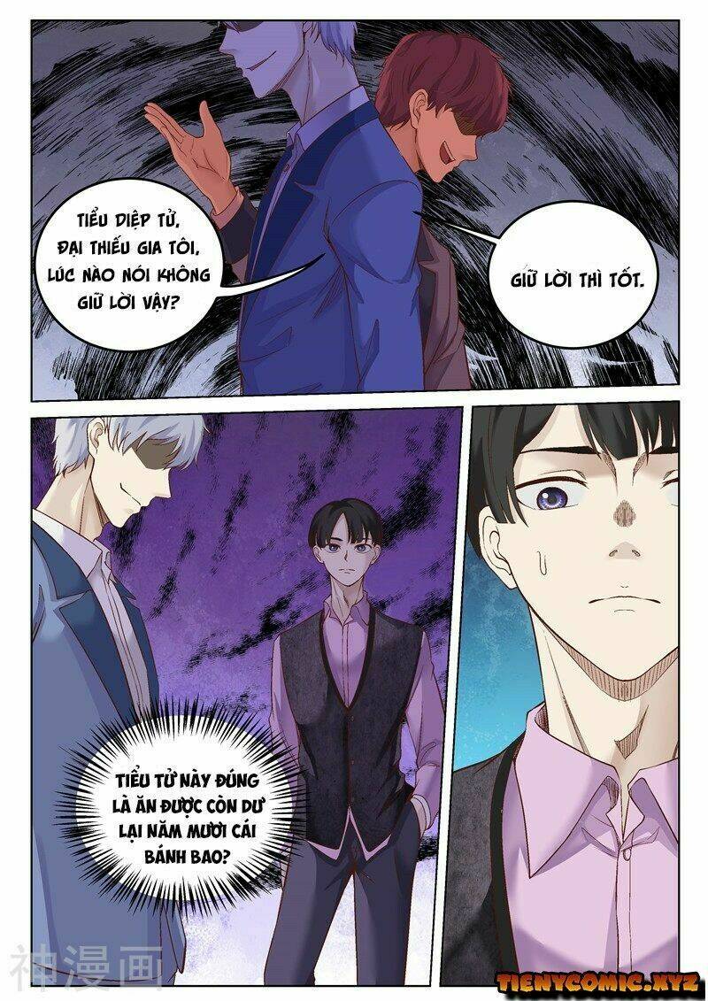 Chương 43 - Trang 8