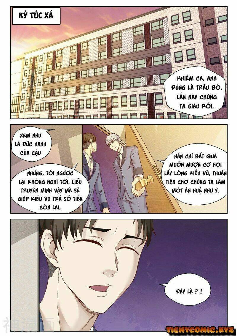 Chương 48 - Trang 7