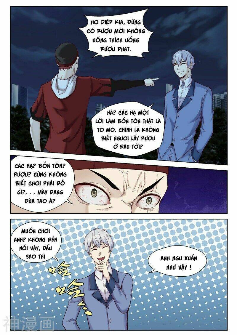 Chương 51 - Trang 5